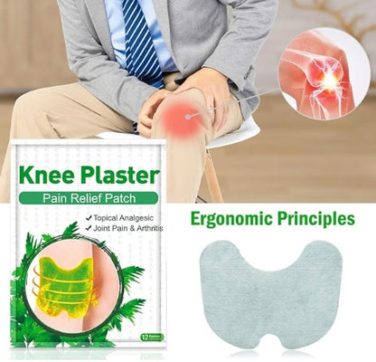 ❤️ La Salud es Primero: Bastón Plegable PRO-MOVE™ con Luz LED Integrada 🦯 ¡Solo por Hoy llévate GRATIS Spray Terapéutico + Parches de Alivio!