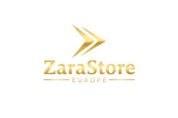 Mi tienda